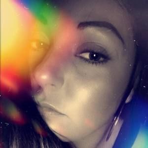 Meet your Posher, Sofia